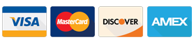 Pay with Credit/Debit Card (via Stripe)