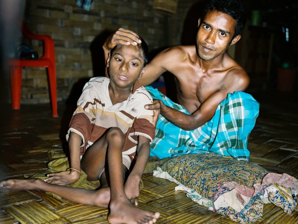 Rohingya 11