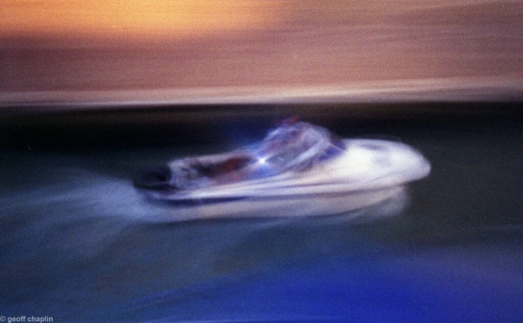 Venice. Leica MP and Avenon Air-lens (pinhole)