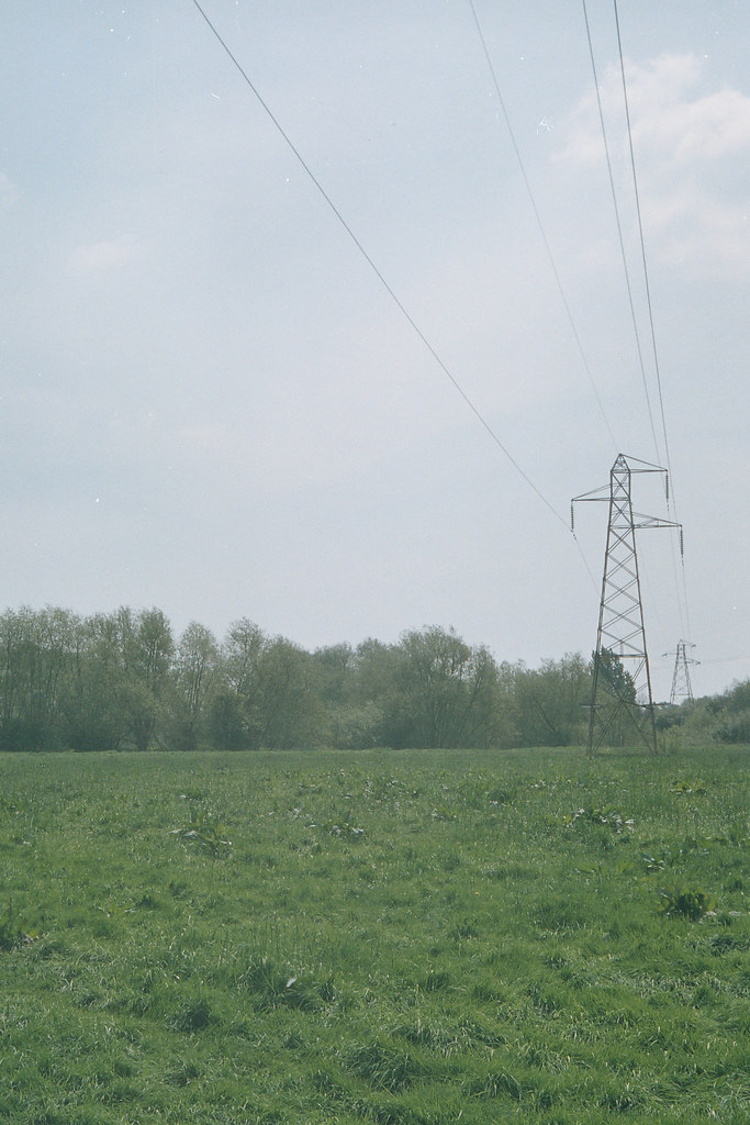 Pylon