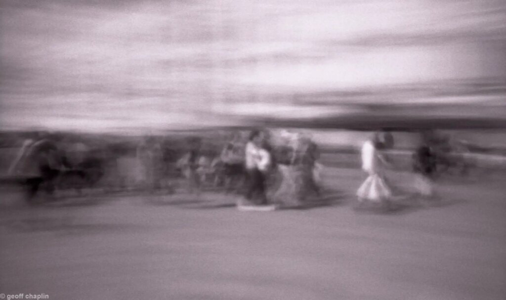 Venice. Leica MP and Avenon Air-lens (pinhole)