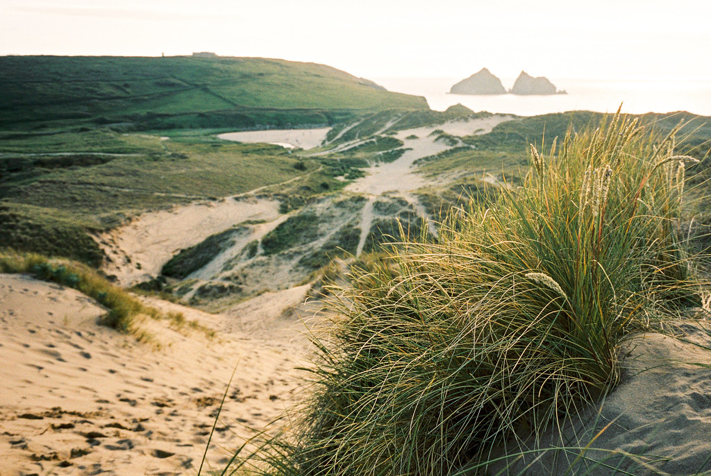Cornwall 2015 - Day 5