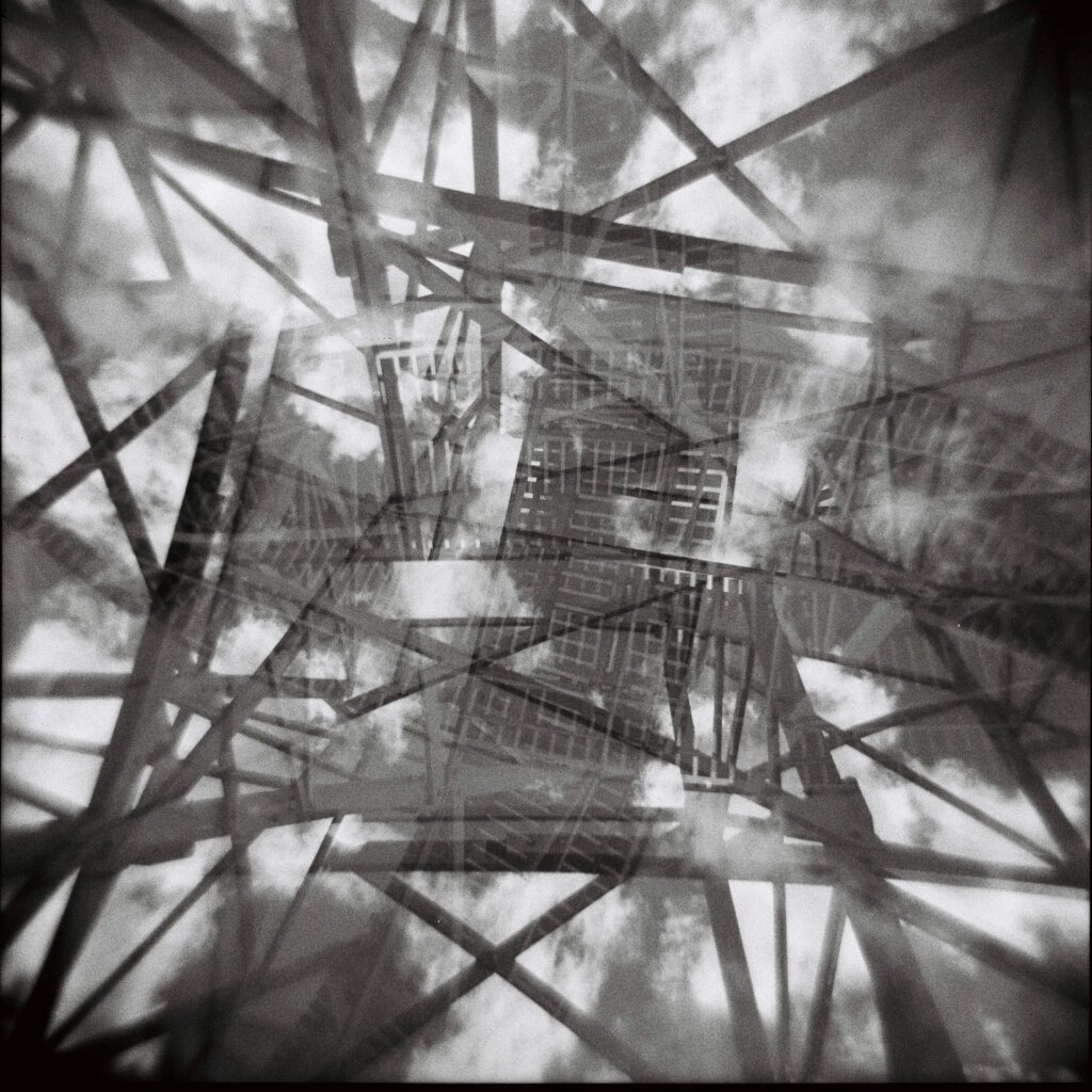 Multiple exposure