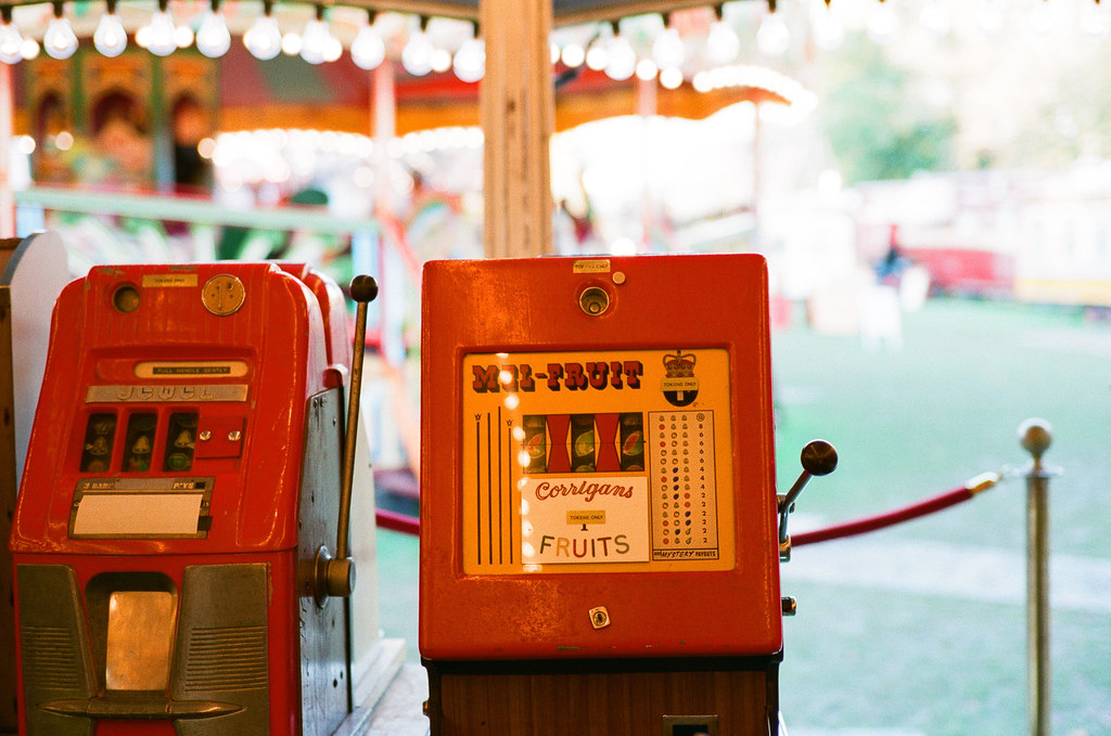 Leica M-A, 50mm ZM Sonnar, Fuji 400h