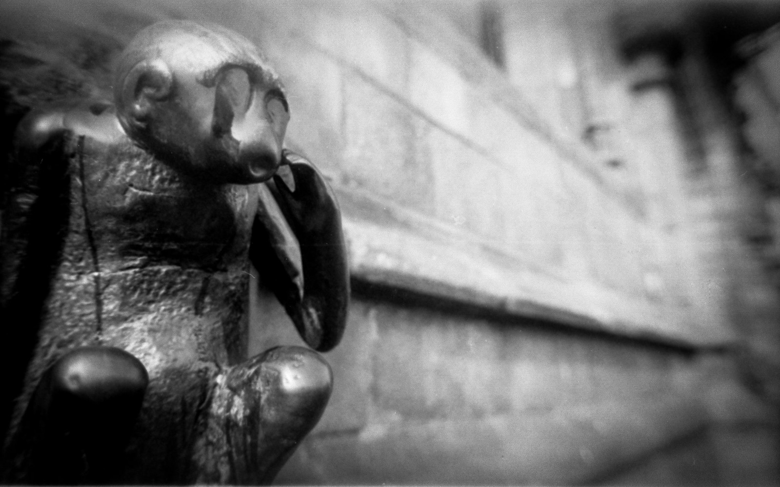 Mons Belgium