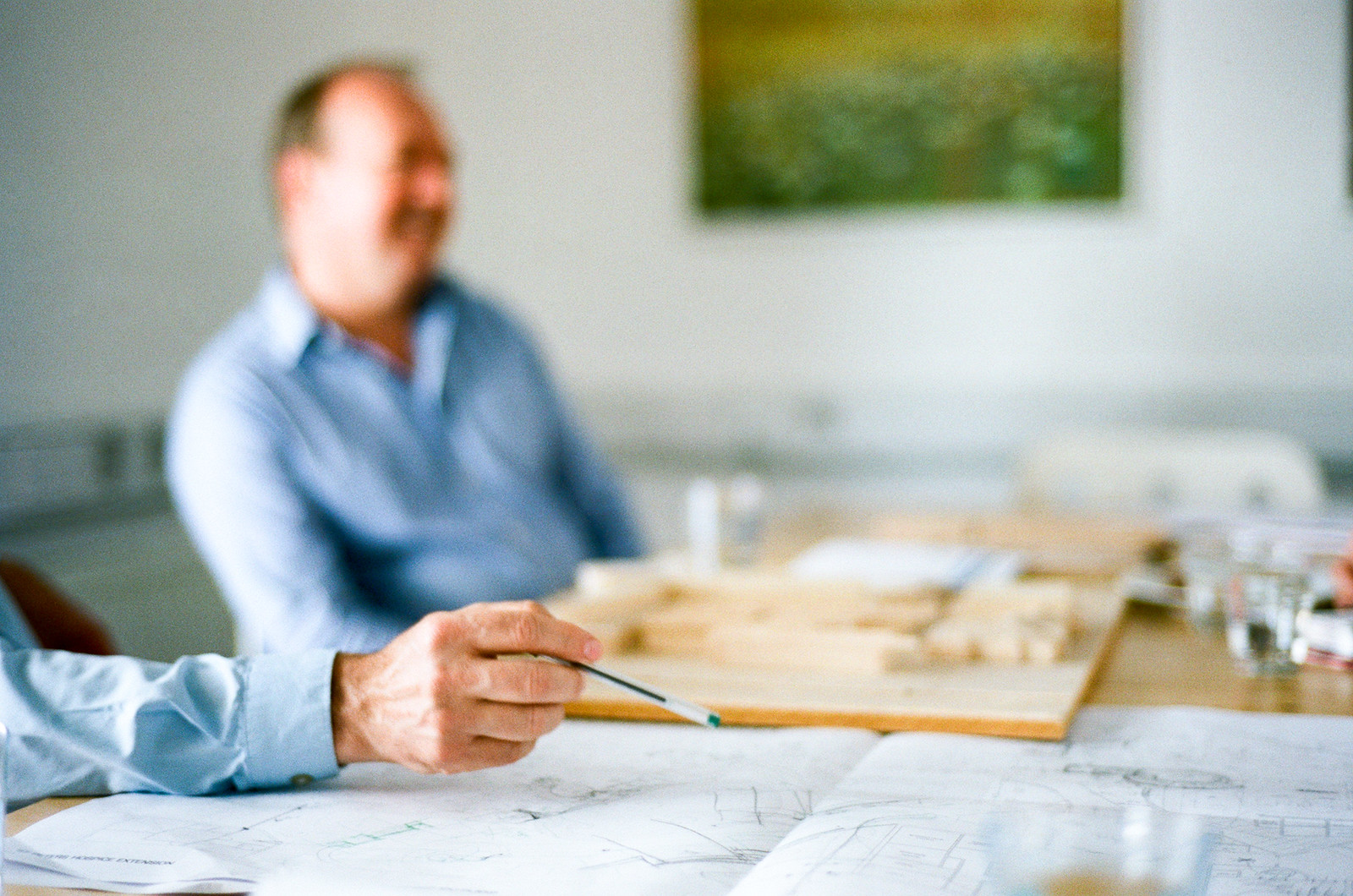 Photos for KKE architects