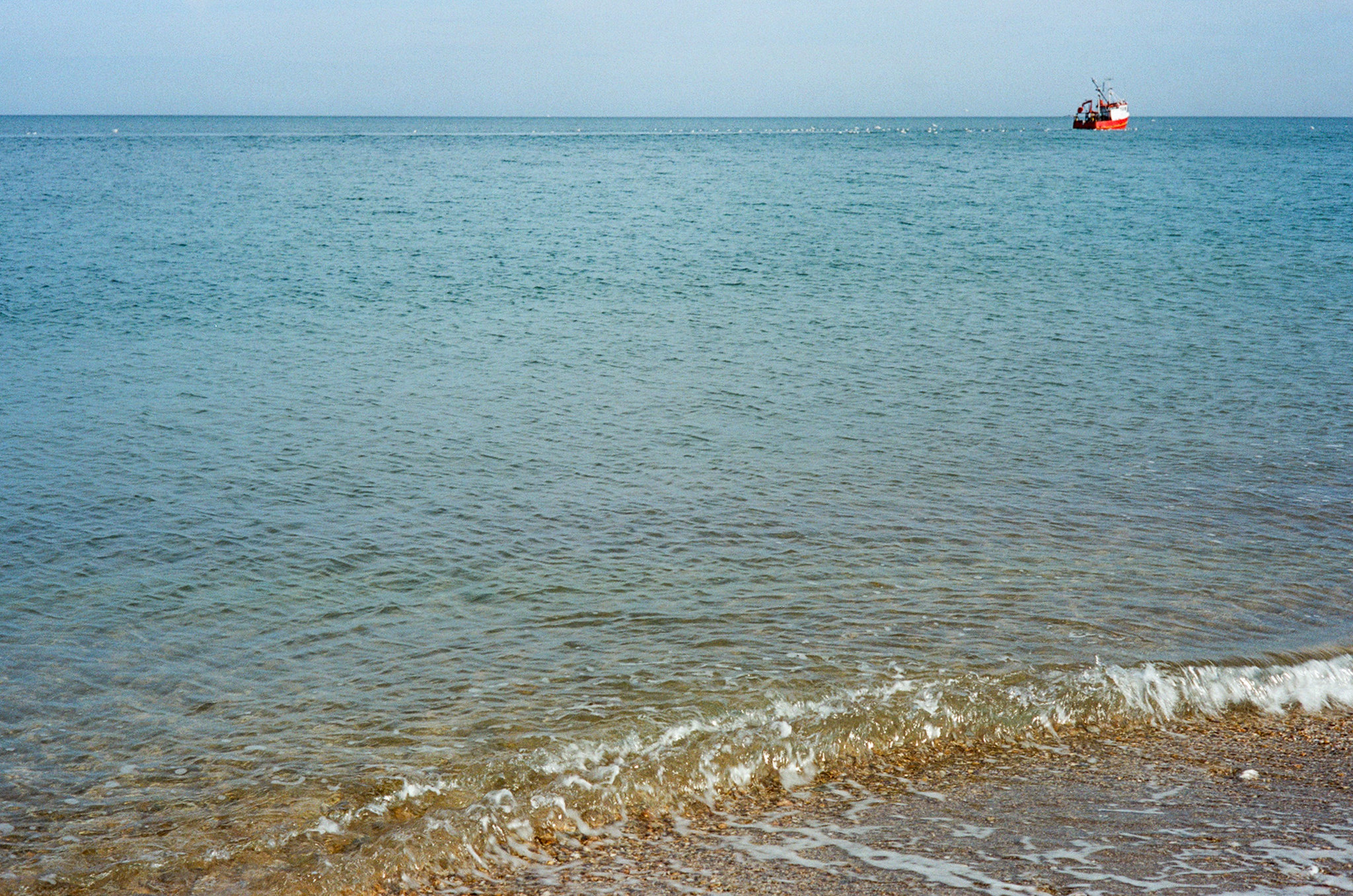 Slapton