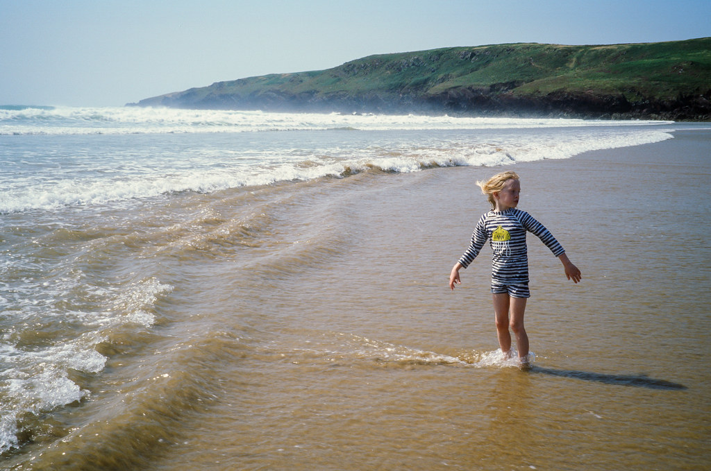 Wales 2019