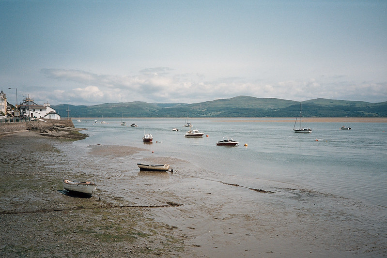 Aberdovey