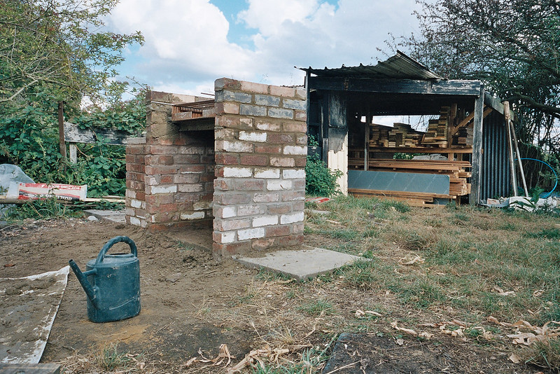 Worcestershire Community Land Cooperative