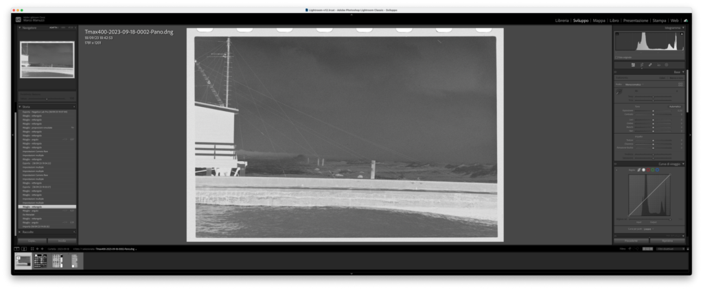 CS Crop before conversion