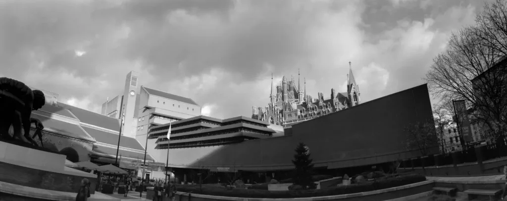 British Library