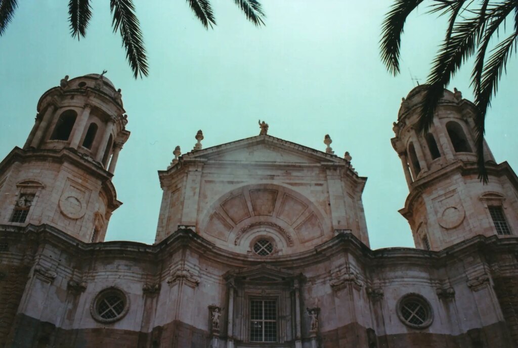 Catedral