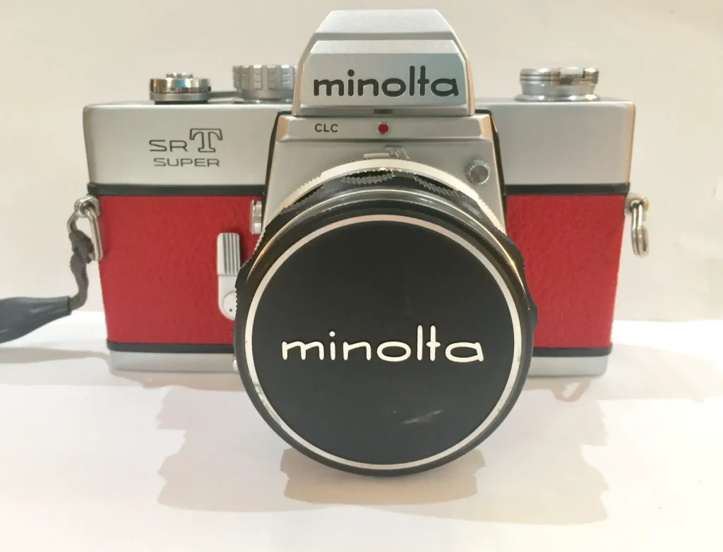 DIY-Minolta-SRT-007