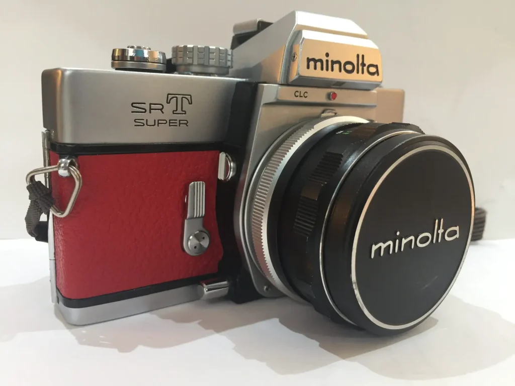 DIY-Minolta-SRT-004