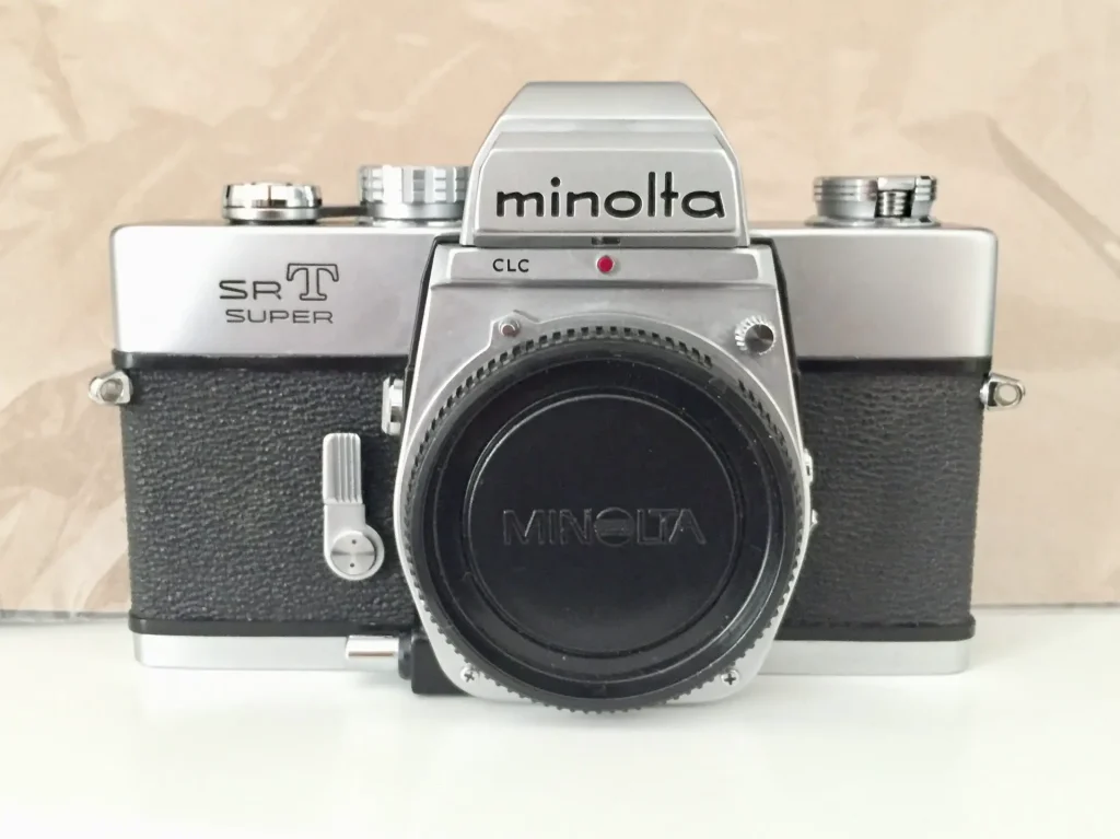 DIY-Minolta-SRT-003