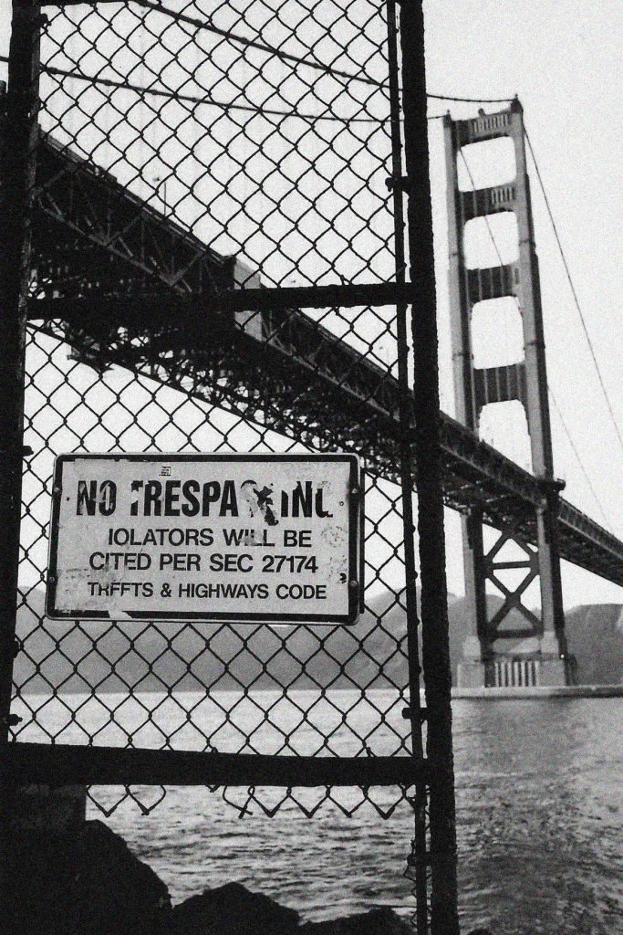 Ilford HP5 GGB