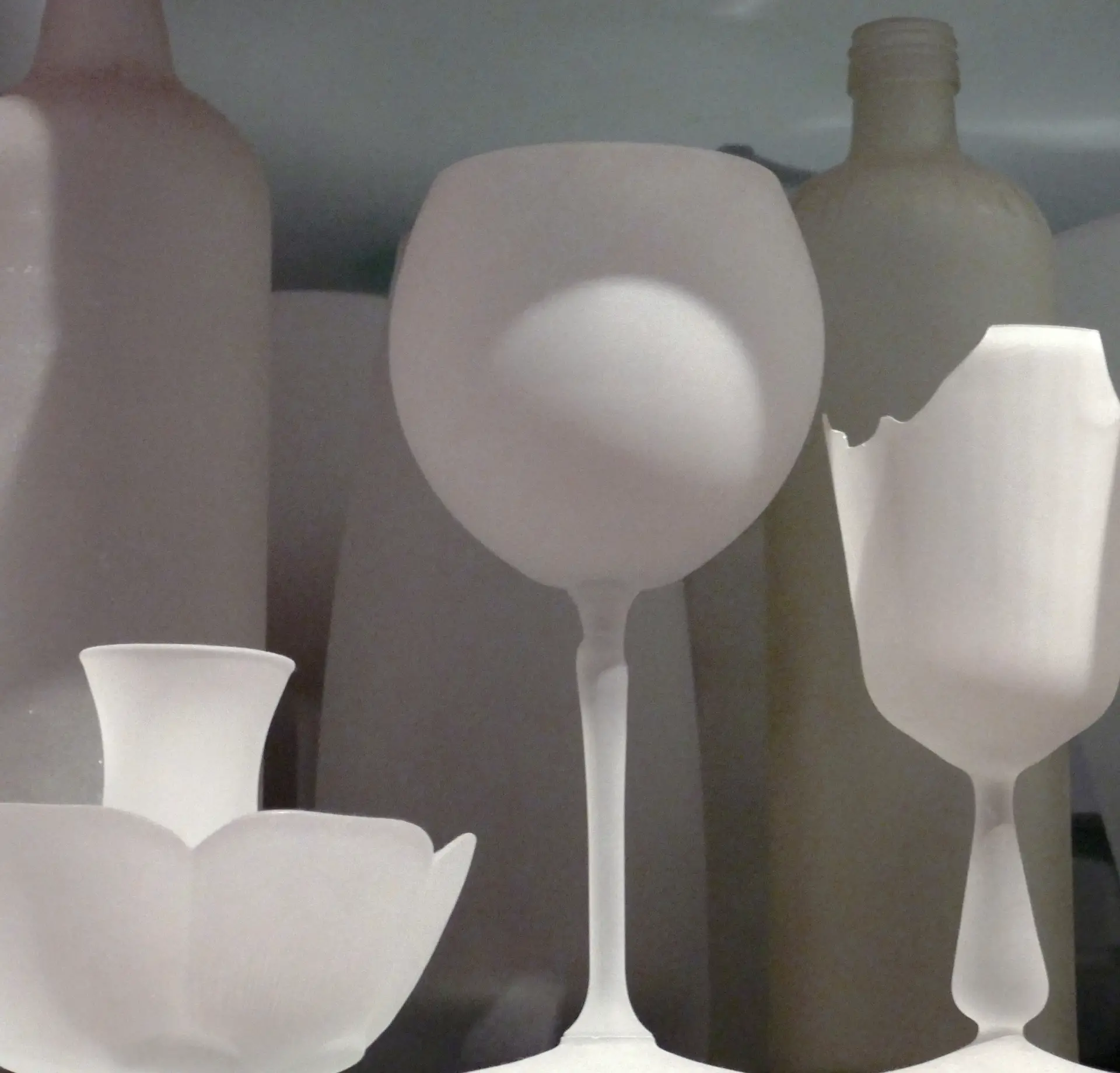 "Morandi" photo 4