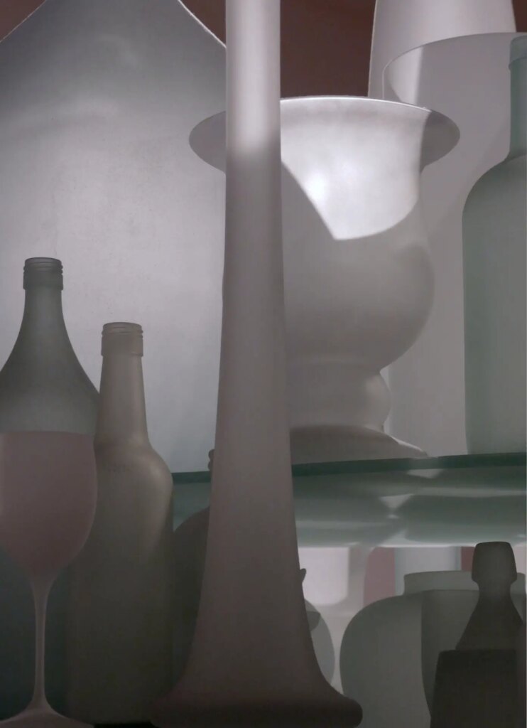 "Morandi" photo 6 