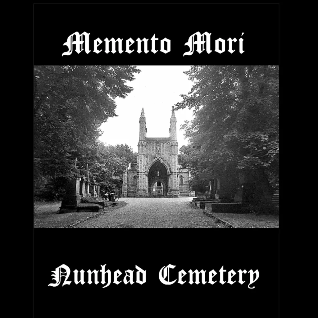 Memento Mori