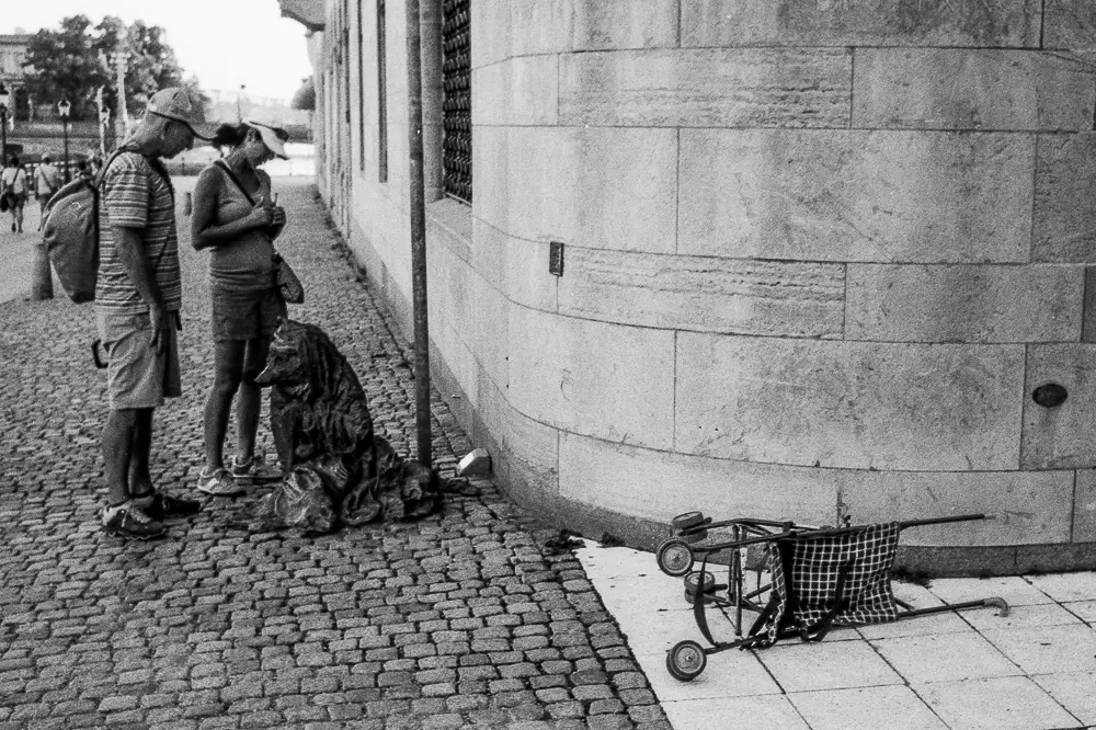 stockholm-bear-stroller-agfa-apx-100