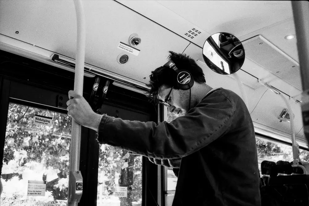 stockholm-man-in-bus-agfa-apx-100