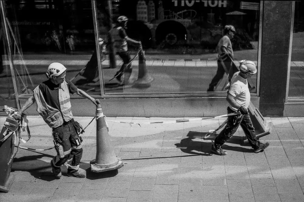 stockholm-working-agfa-apx-100