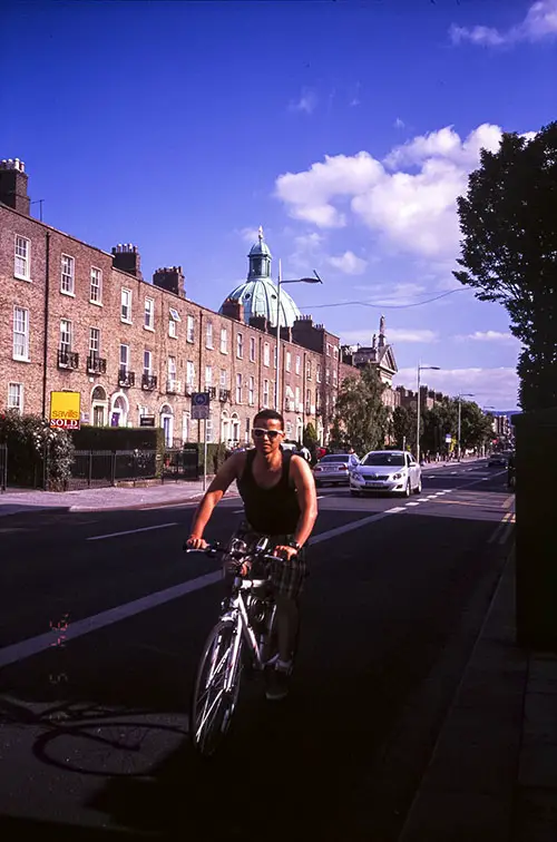 The-travelling-Yashica-Dublin-5