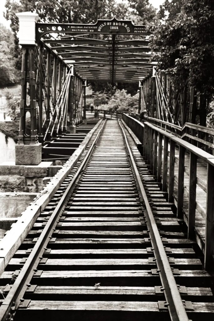 Bridge - Mirai, Tri-X