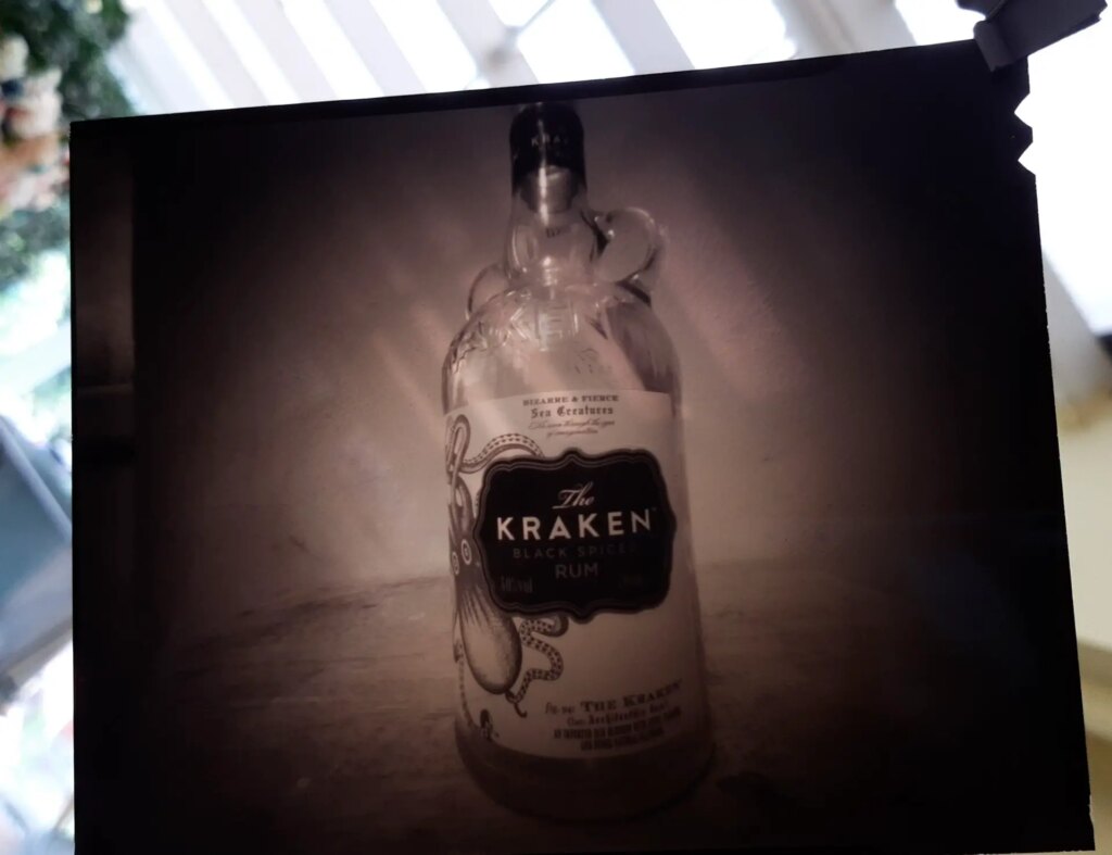 Kraken