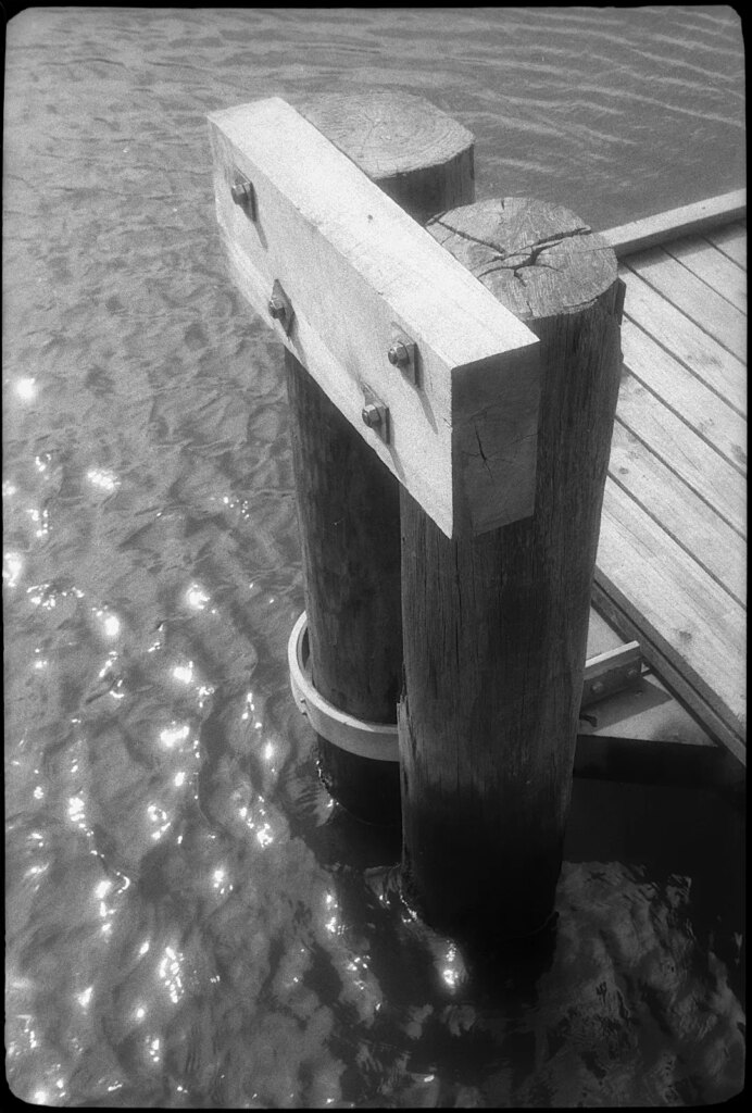 FP4+/Rodinal pre-CLA and adjusted focus.