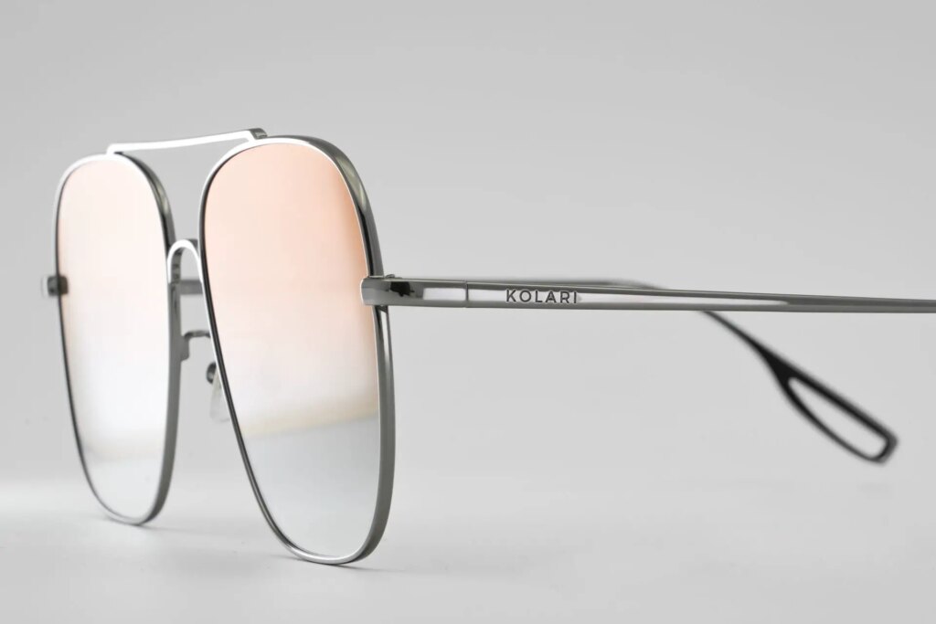 Kolari Shades Sunglasses