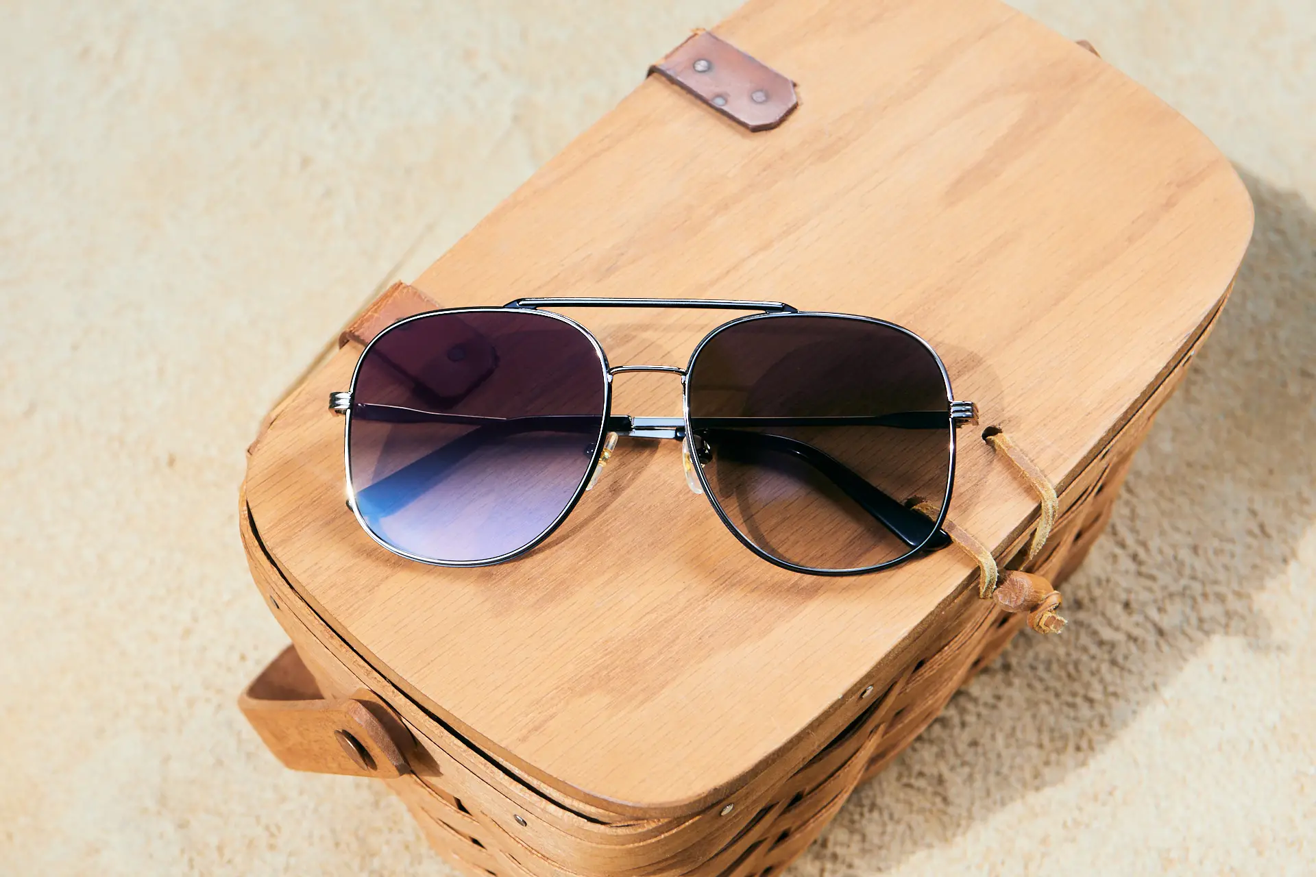 Photo of NEWS: Kickstarter for Kolari Shades Launches At the moment: Sun shades Made By Photographers For Photographers