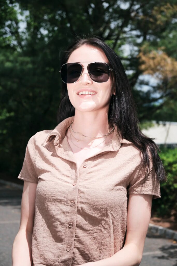 Kolari Shades Sunglasses