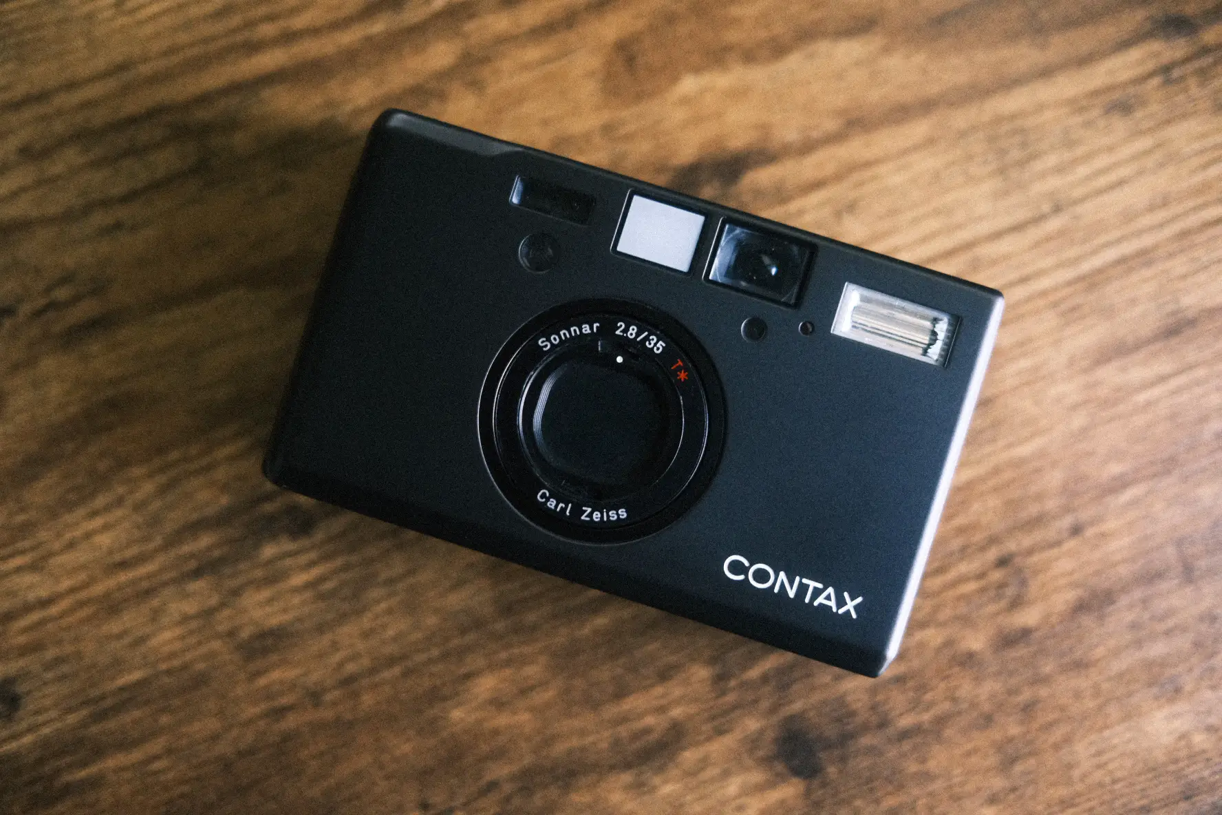 https://www.35mmc.com/wp-content/uploads/2024/01/contax-t3-1.jpg