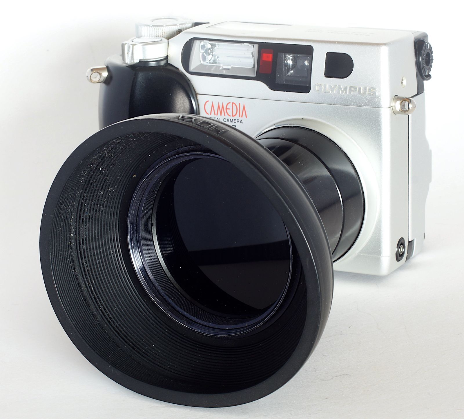 01_C2000Z-with-tubeIR-filter-