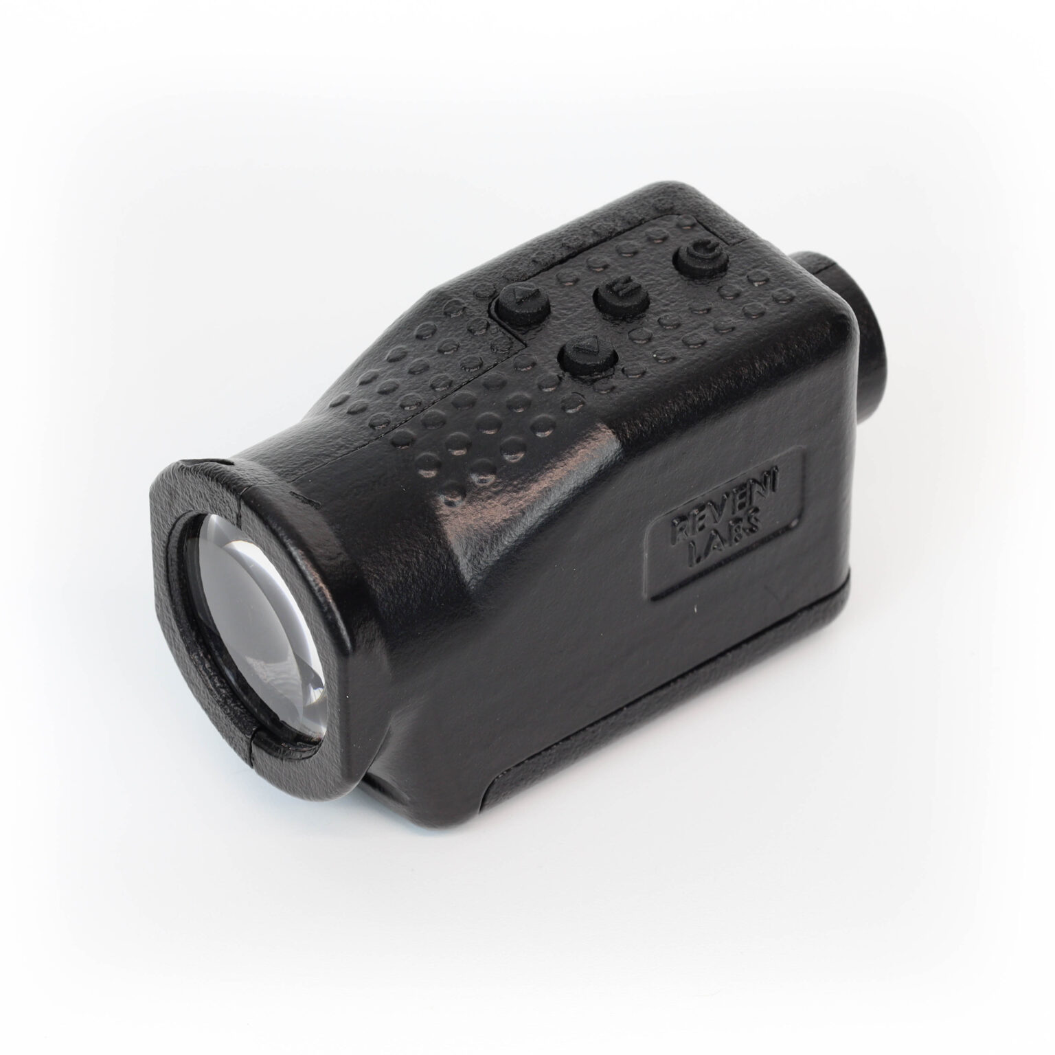 NEWS Reveni Labs Releases Second Generation ShoeMount Light Meter and