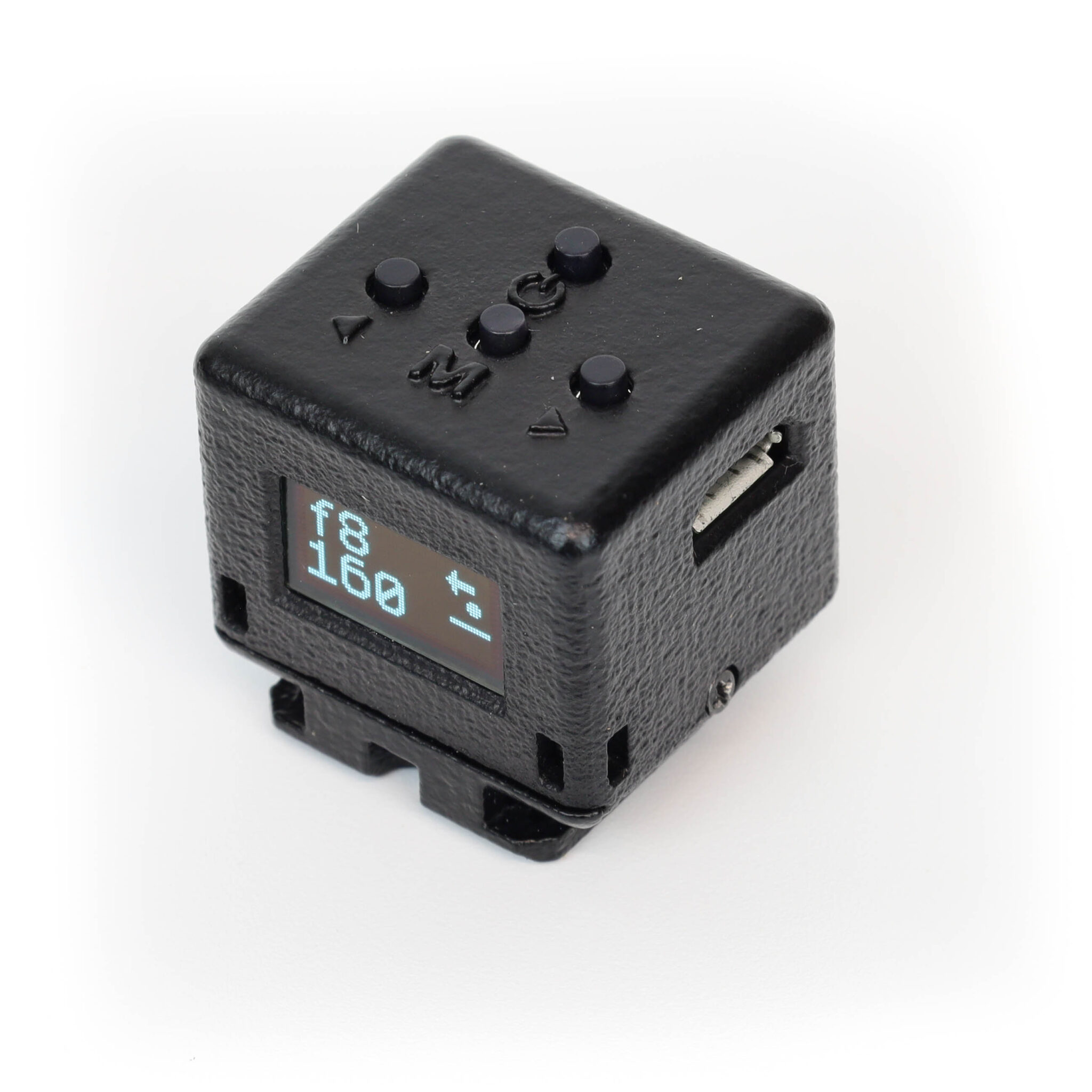 NEWS Reveni Labs Releases Second Generation ShoeMount Light Meter and