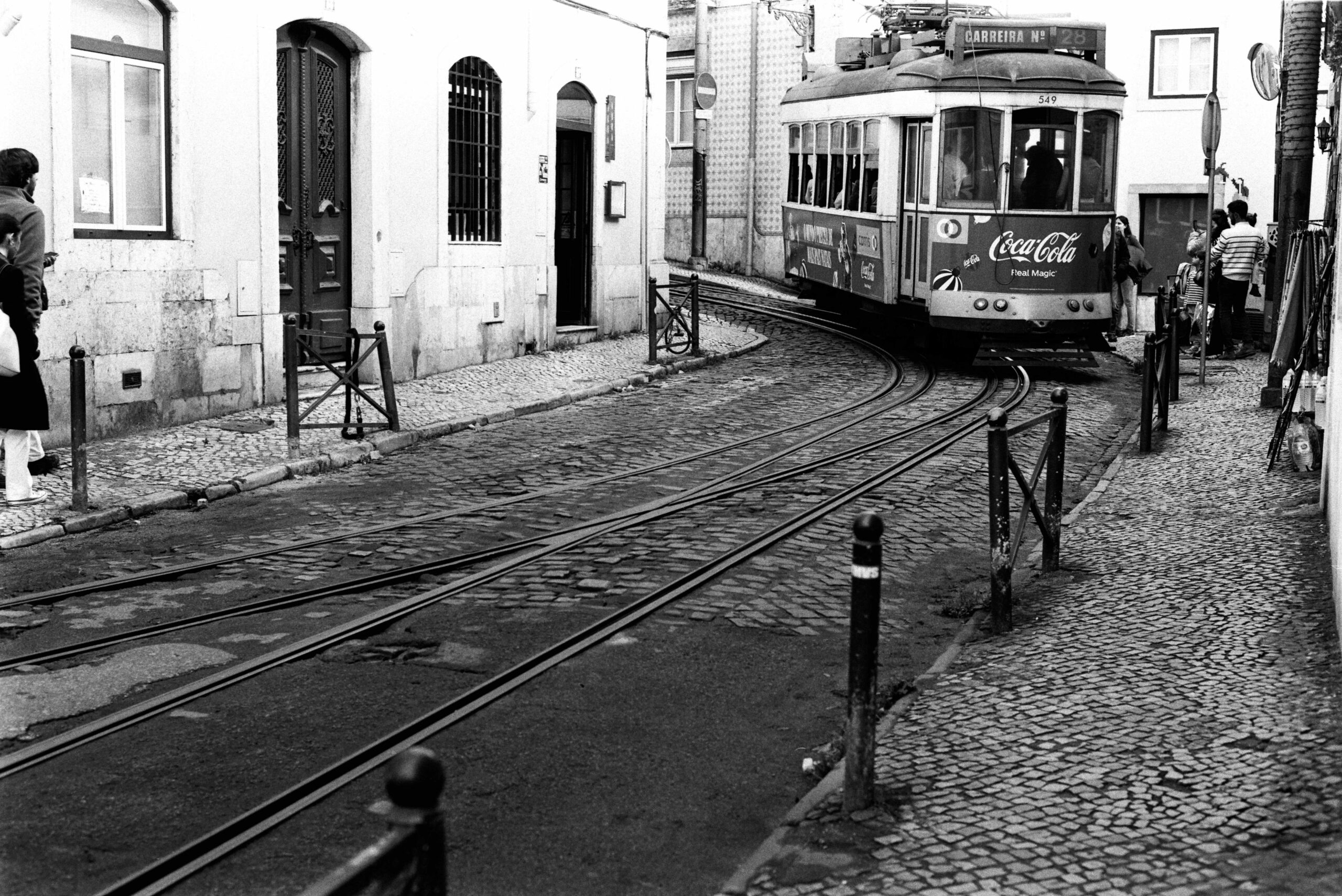 Lisbon, Portugal