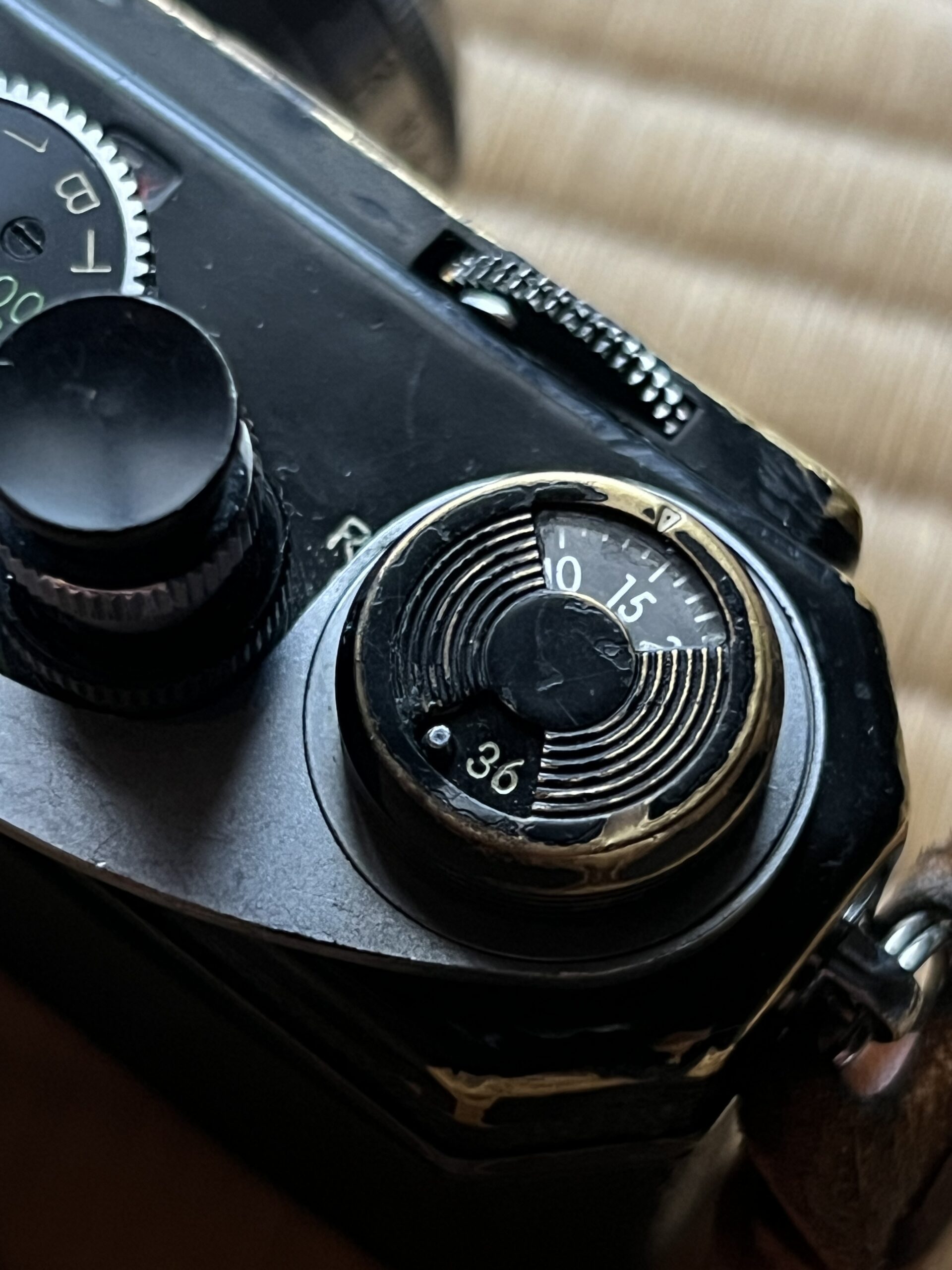 ニコン Nikon S3 オリンピック W-NIKKOR 35mm F3.5 NIKON S3オリンピックとW-Nikkor 3.5cm f1.8で千葉ポートタワー