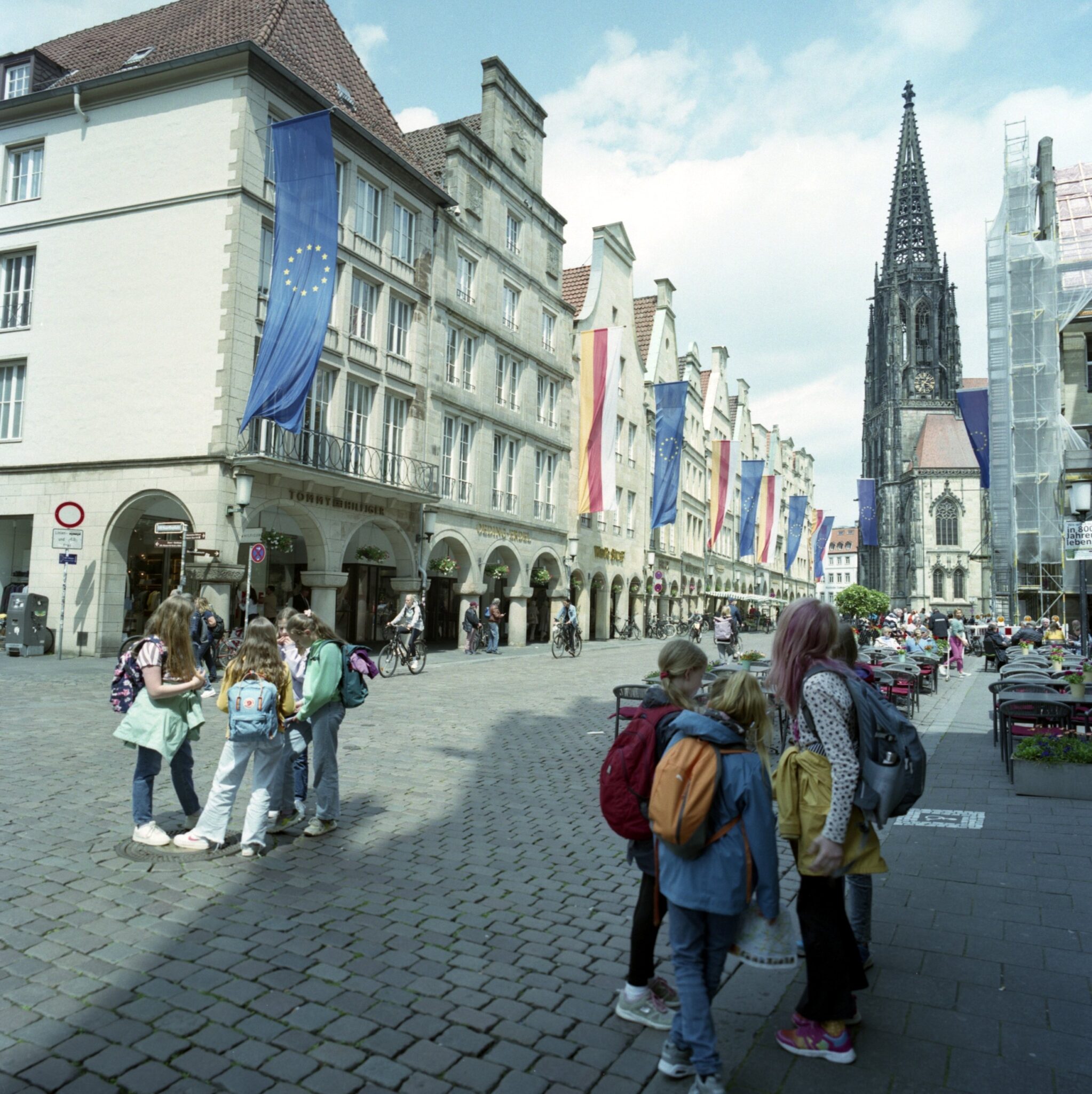 AGO Film Processor - An honest review of Vintage Visual’s Film ...