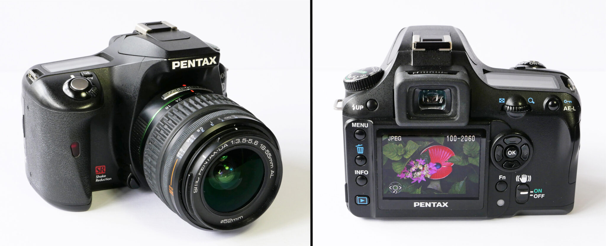 ❤️PENTAX K100D❤️ K100D-images-2048x833.jpg