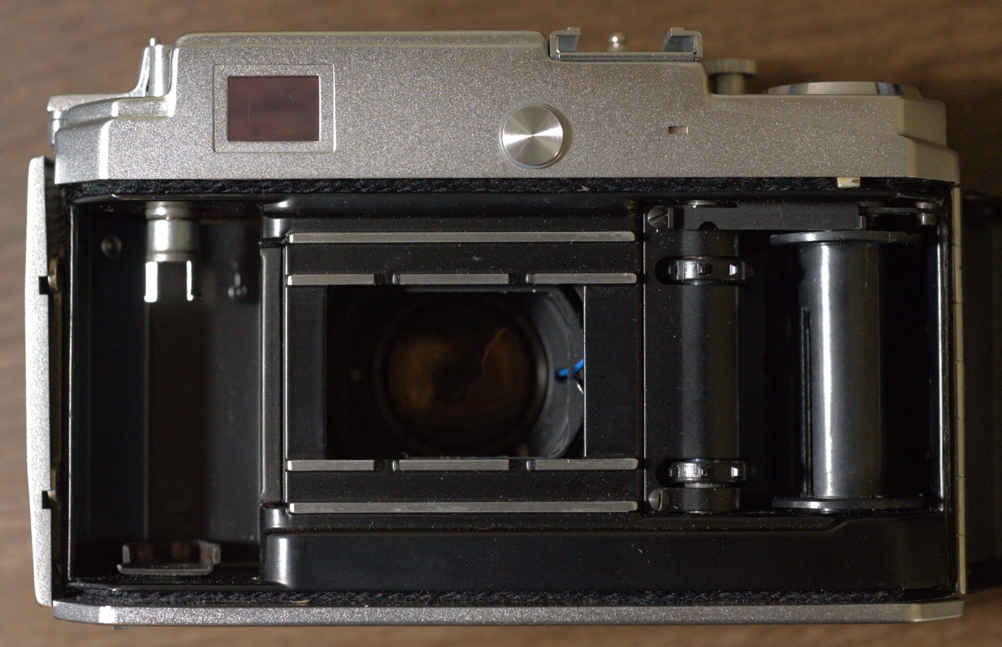 2025年最新】konica ⅢMの人気アイテム - メルカリ