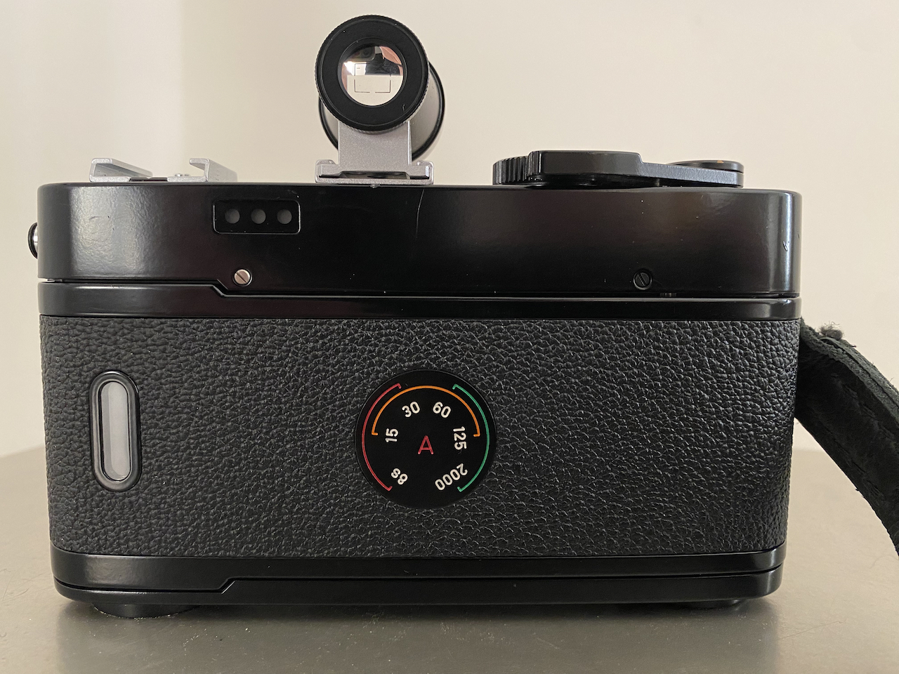 Zeiss-Ikon-SW-3.jpeg