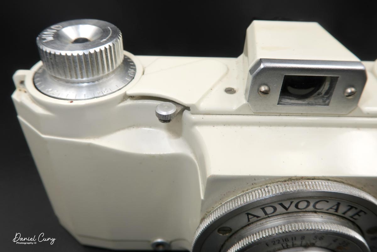 Ilford-Advocate_36.jpg