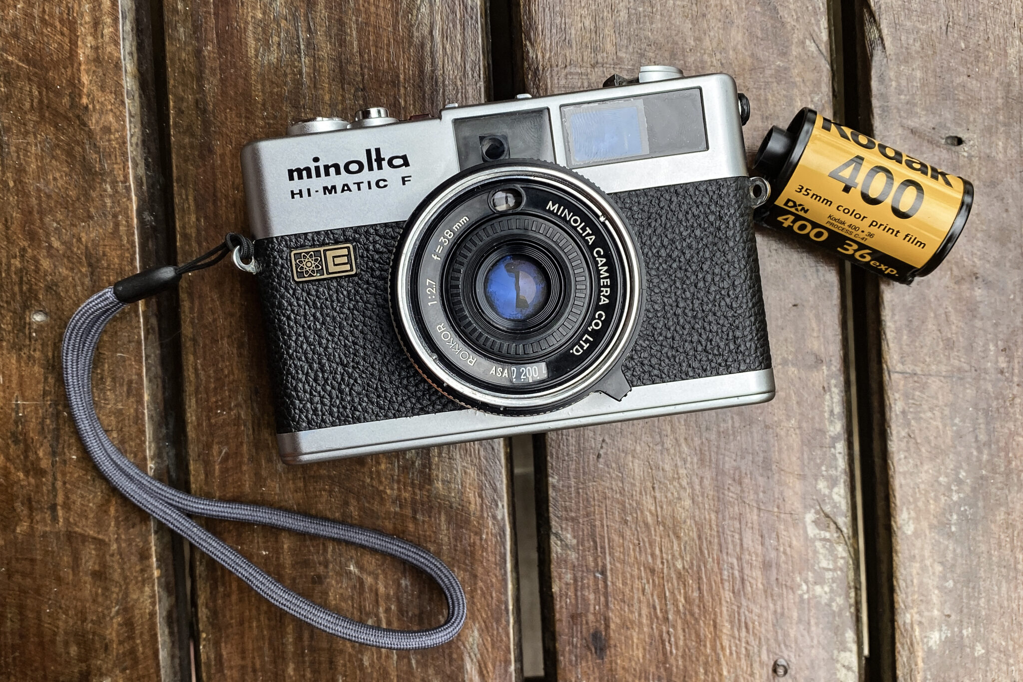 OLYMPUS TRIP35 minolta HI-MATIC Fフィルムカメラ IMG_5047-2048x1365.jpeg