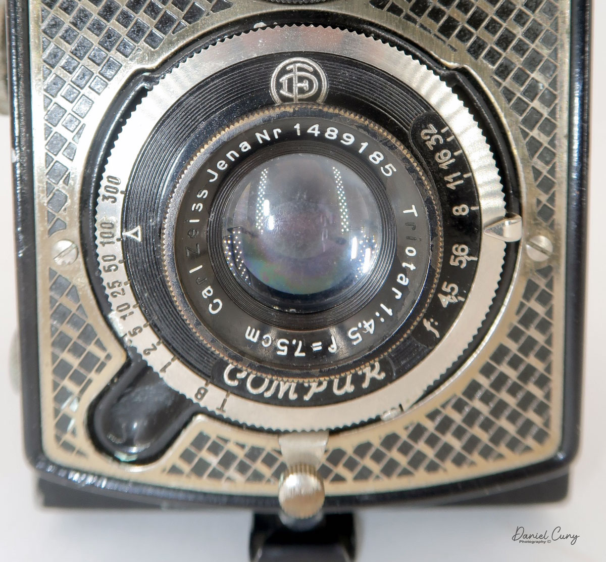 【中古】(ローライ) Rollei Rolleicord 1 Art D!ico 楽天市場】【中古】 (ローライ) Rollei Rolleicord 1 Art D!ico