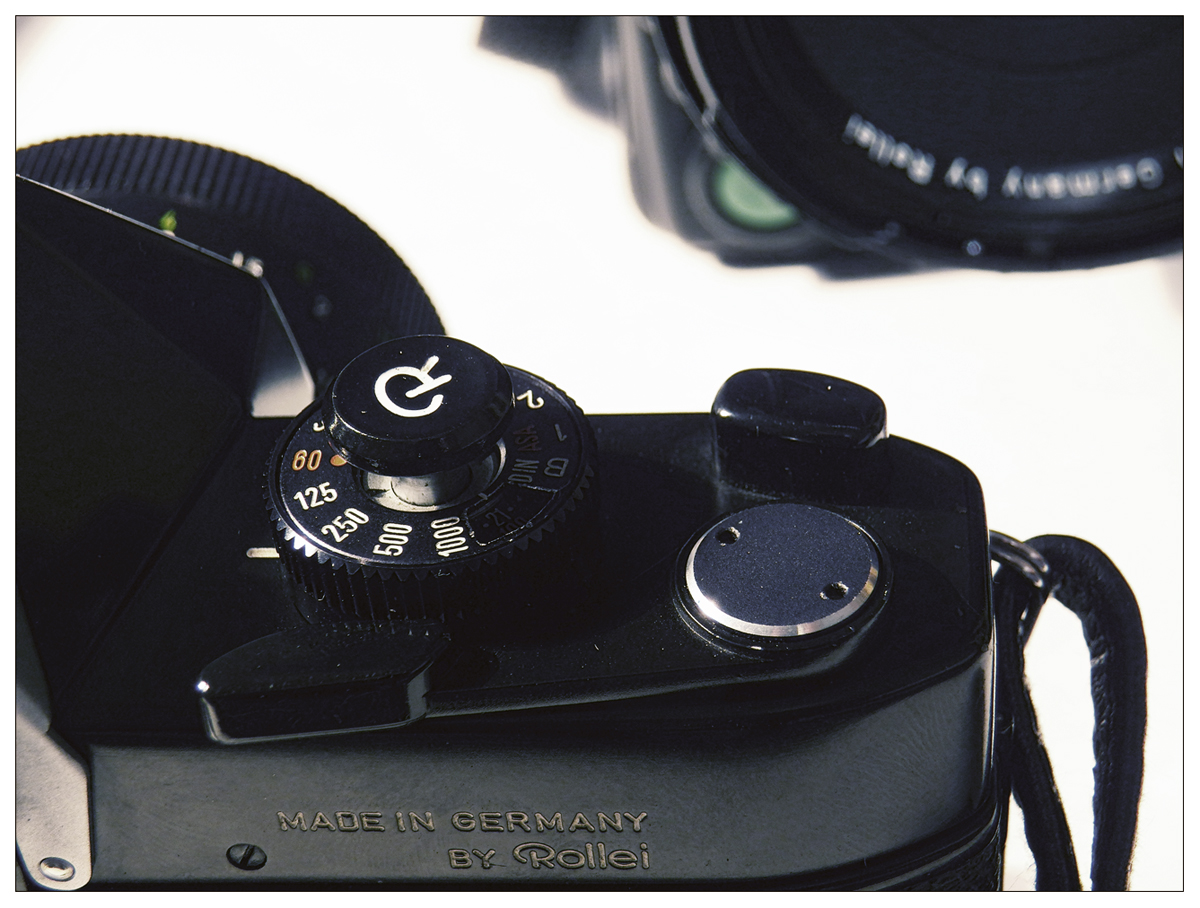 ⭐︎Rolleiflex SL35/ Carl Zeiss カールツァイス⭐︎ 100_0805-2048x1536.jpg