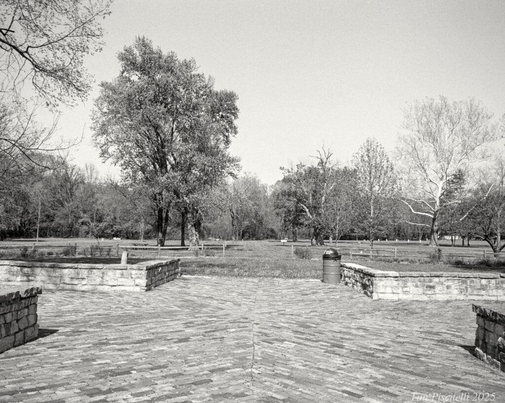 Town Square