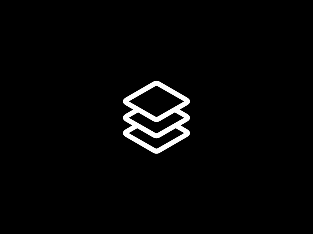Frames App Logo
